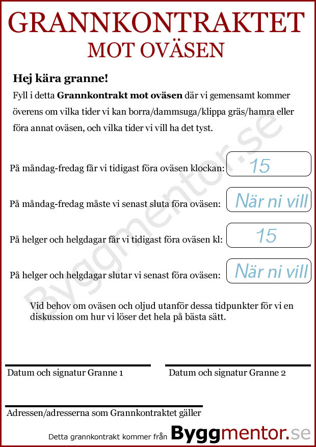 Grannkontraktet-mot-ovasen-byggmentor.se_ (kopia)
